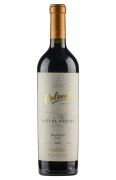Colome Altura Maxima Malbec