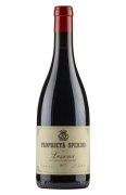 Sperino Lessona