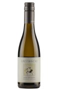 Greywacke Wild Sauvignon Blanc Half