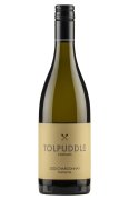 Tolpuddle Chardonnay