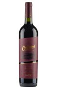 Colome Estate Malbec