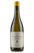 Fontanasanta Nosiola Foradori