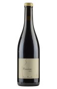Herve Villemade Pivoine
