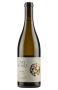 Clos Henri Otira Sauvignon Blanc