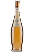 Domaine Ott Clos Mireille Rose Magnum