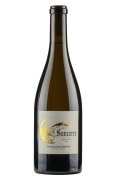 Sancerre Paul Prieur