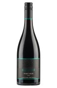 Elephant Hill Pinot Noir