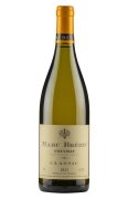 Marc Bredif Vouvray