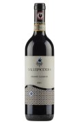 Chianti Classico Vallepicciola