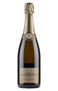 Louis Roederer Collection 245