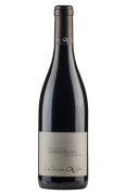 Cotes du Rhone Bouquets des Garrigues Le Clos du Caillou