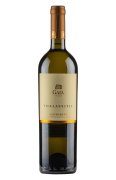 Gaia Thalassitis Assyrtiko