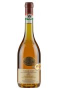 Tokaj Classic Aszu 6 Puttonyos Kiraly 50cl