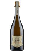 Marie et Olivier Horiot Seve Blanc de Noir