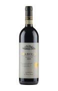 Barolo Falletto Giacosa