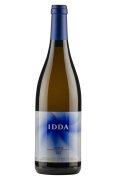 Etna Bianco Idda