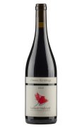 Crozes Hermitage Laurent Habrard