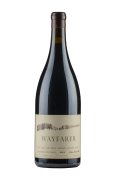 Wayfarer Wayfarer Vineyard Pinot Noir Magnum