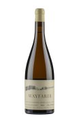 Wayfarer Wayfarer Vineyard Chardonnay