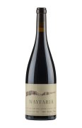 Wayfarer Golden Mean Pinot Noir