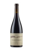 Wayfarer The Traveller Pinot Noir