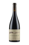 Wayfarer Wayfarer Vineyard Pinot Noir