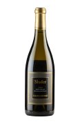 Shafer Red Shoulder Ranch Chardonnay