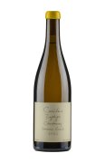 Ceritas Zephyr Chardonnay