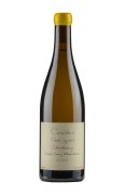 Ceritas Trout Gulch Chardonnay
