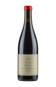 Ceritas Trout Gulch Pinot Noir