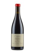 Ceritas Hellenthal Pinot Noir