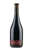 Turley Estate Zinfandel