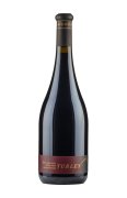Turley Hayne Vineyard Petite Syrah