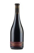 Turley Old Vines Zinfandel