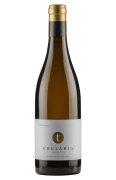 Edetaria Seleccio Blanco