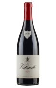 Castro Ventosa Bierzo Valtuille Rapolao