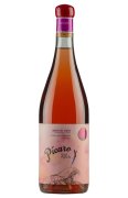 Picaro del Aguila Clarete