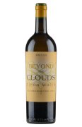 Beyond The Clouds Barrique Elena Walch
