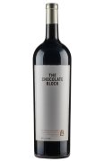Boekenhoutskloof The Chocolate Block 300cl