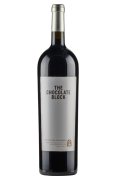 Boekenhoutskloof The Chocolate Block Magnum
