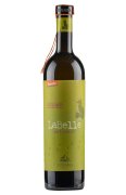 La Belle Malvasia Lunaria