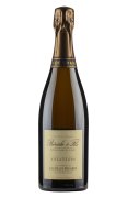 Bereche Les Beaux Regards Extra Brut
