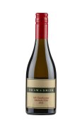 Shaw and Smith M3 Vineyard Chardonnay Half