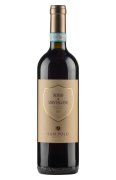 Rosso di Montalcino San Polo