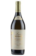 Leeu Passant Chardonnay