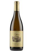 Littorai B.A. Thieriot Vineyard Chardonnay