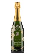 Perrier Jouet Belle Epoque
