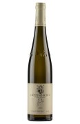 Donnhoff Felsenberg Felsenturmchen Riesling Grosses Gewachs