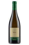 Meroi Chardonnay Vigna Dominin