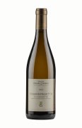 Chassagne Montrachet Les Chenevottes Gerard Thomas